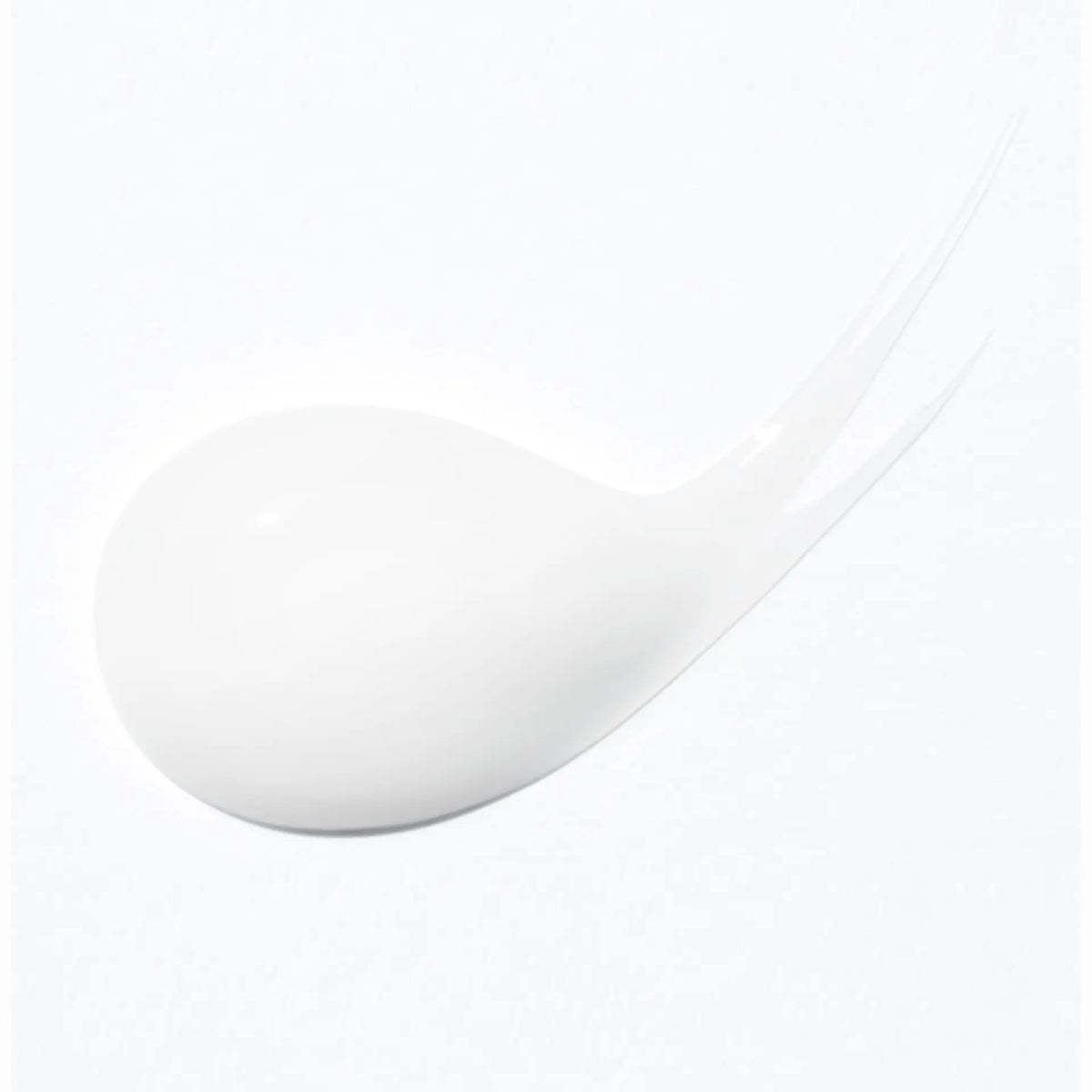 Kérastase Curl Manifesto Gelée Curl Contour 150 ml image 7