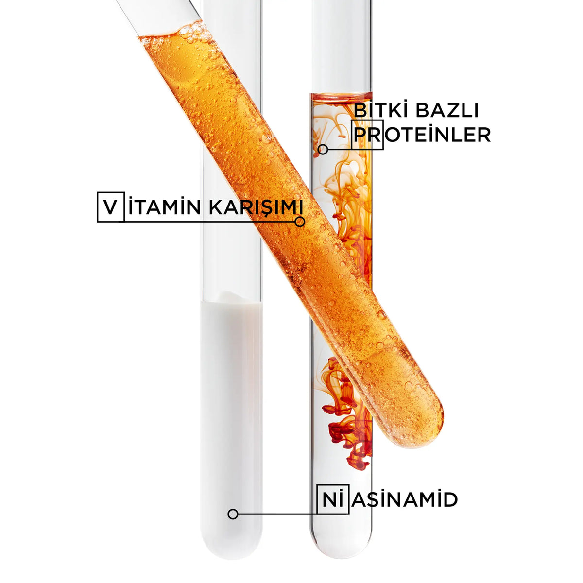 Kérastase Nutritive Bain Satin 250 ml image 2