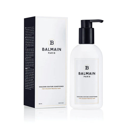 Couleurs Couture Conditioner Nemlendirici Saç Kremi (300 ml) image 3
