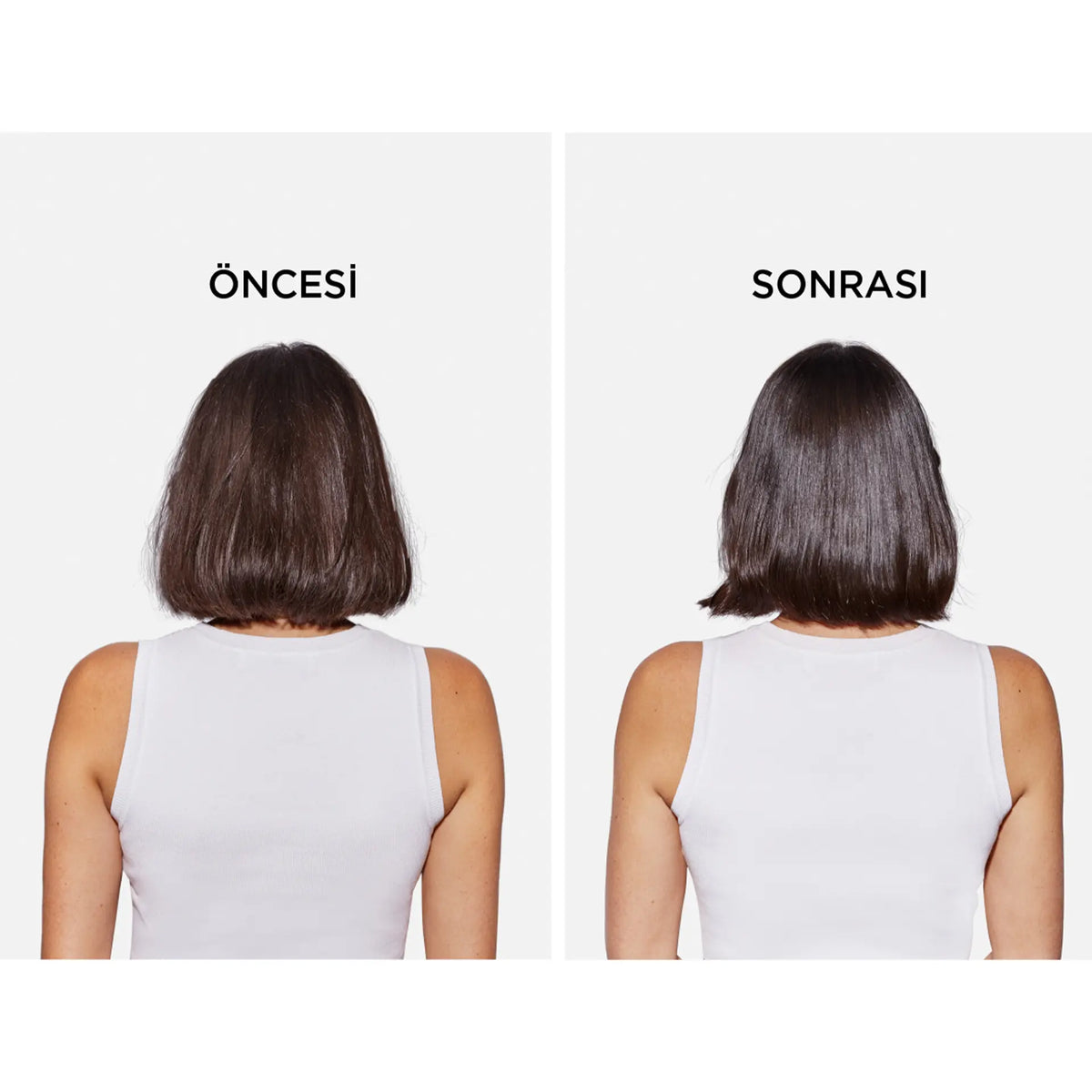 Kerastase Chroma Absolu Şampuan 250 ml image 3