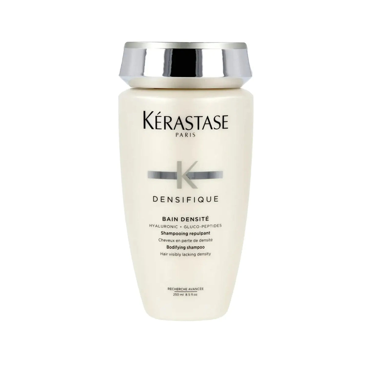 Kérastase Densifique Bain Densité - Hacim Veren Şampuan 250 ml image 0