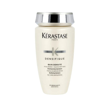 Kérastase Densifique Bain Densité - Hacim Veren Şampuan 250 ml image 0