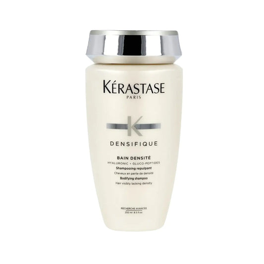 Kérastase Densifique Bain Densité - Hacim Veren Şampuan 250 ml image 0