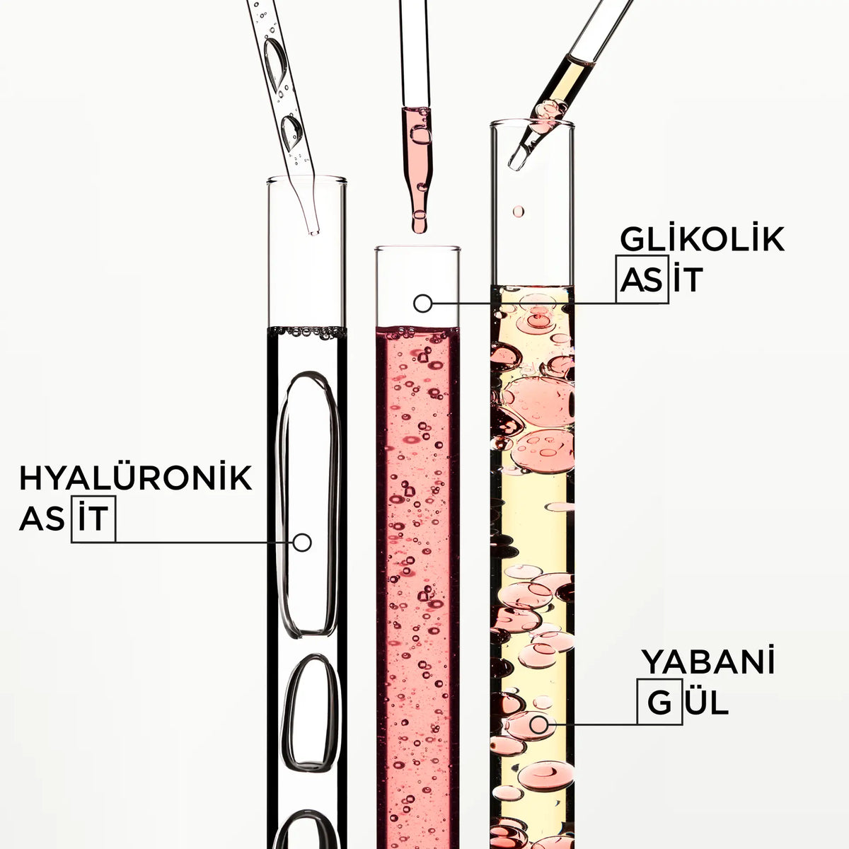 Kérastase Gloss Absolu Bain Hydra-Glaze 250ml image 2