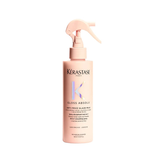 Kerastase Gloss Absolu Milk 190 ml image 0