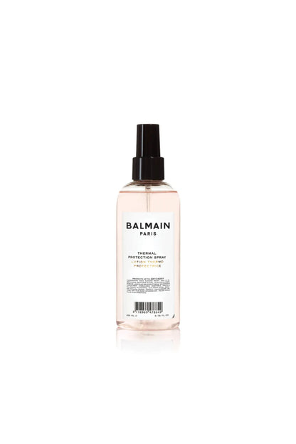 Balmain Thermal Protection Spray Isı Koruyucu Termal Saç Sprey 200 ml image 0