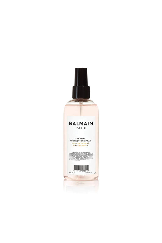 Balmain Thermal Protection Spray Isı Koruyucu Termal Saç Sprey 200 ml image 0