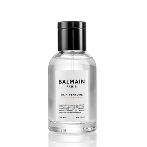 Balmain Hair Perfume – Signature Fragrance | Lüks Saç Parfümü image 0