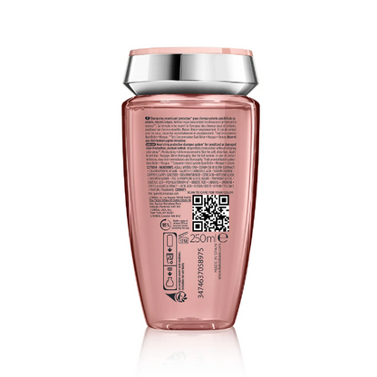 Kerastase Chroma Absolu Şampuan 250 ml image 1