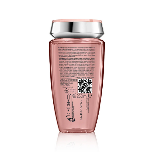 Kerastase Chroma Absolu Şampuan 250 ml image 1