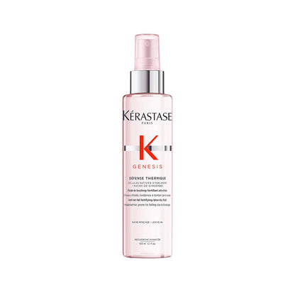 Kerastase Genesis Thermique 150ml image 0