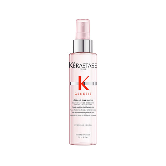 Kerastase Genesis Thermique 150ml image 0
