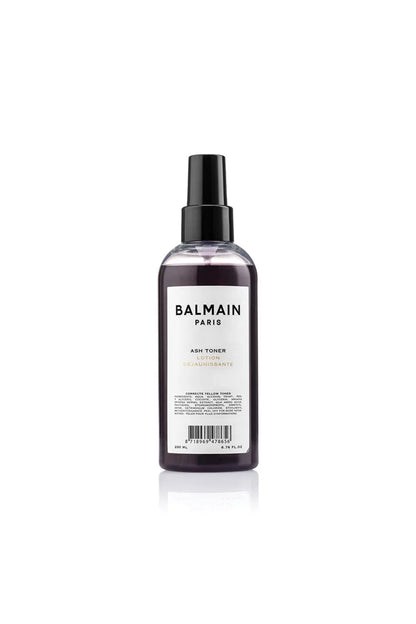 Balmain Ash Toner Saç Açıcı Sprey 200 ml image 0