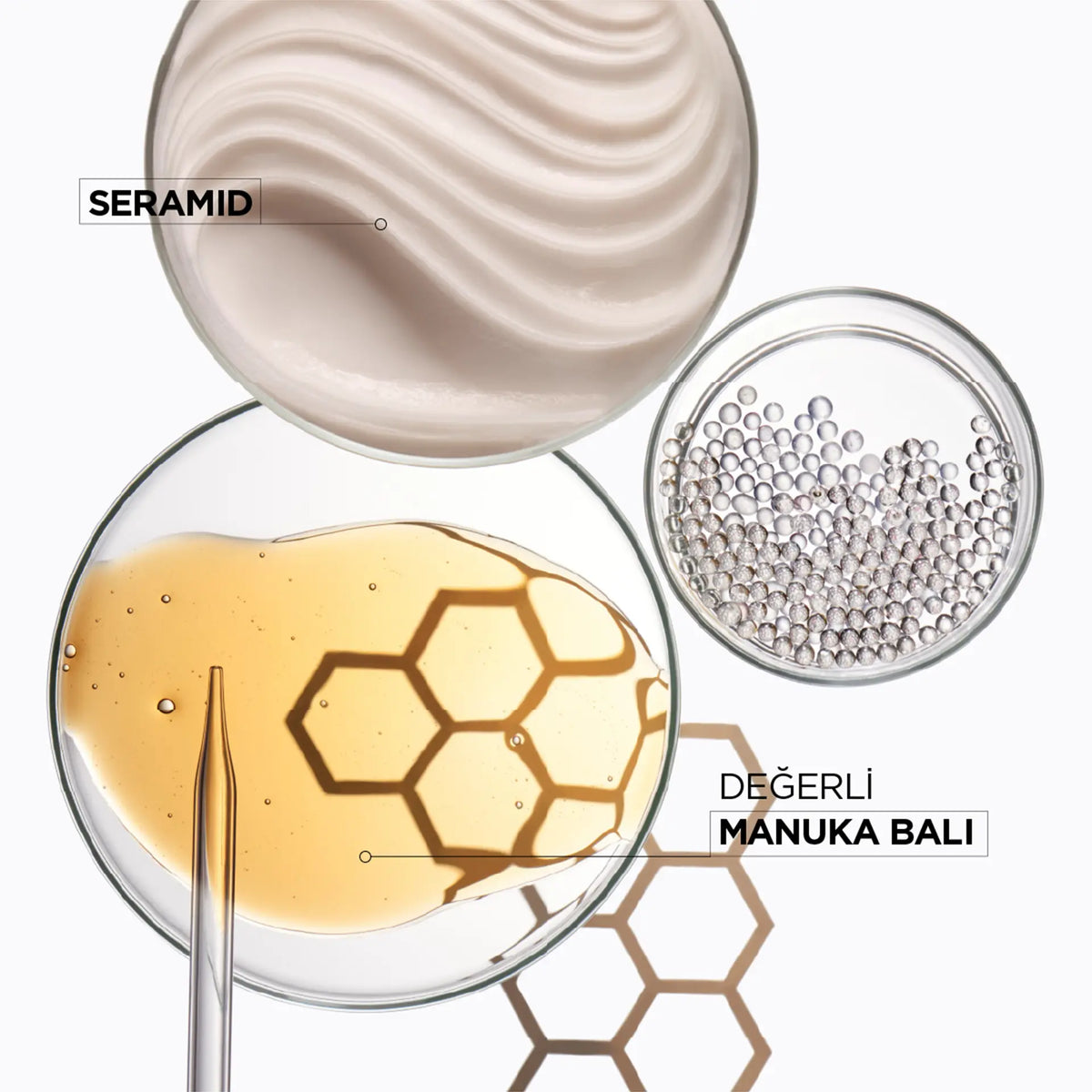Kérastase Curl Manifesto Gelée Curl Contour 150 ml image 6