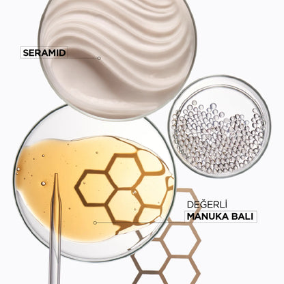 Kérastase Curl Manifesto Gelée Curl Contour 150 ml image 6