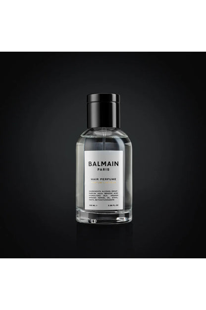 Balmain Hair Perfume – Signature Fragrance | Lüks Saç Parfümü image 3