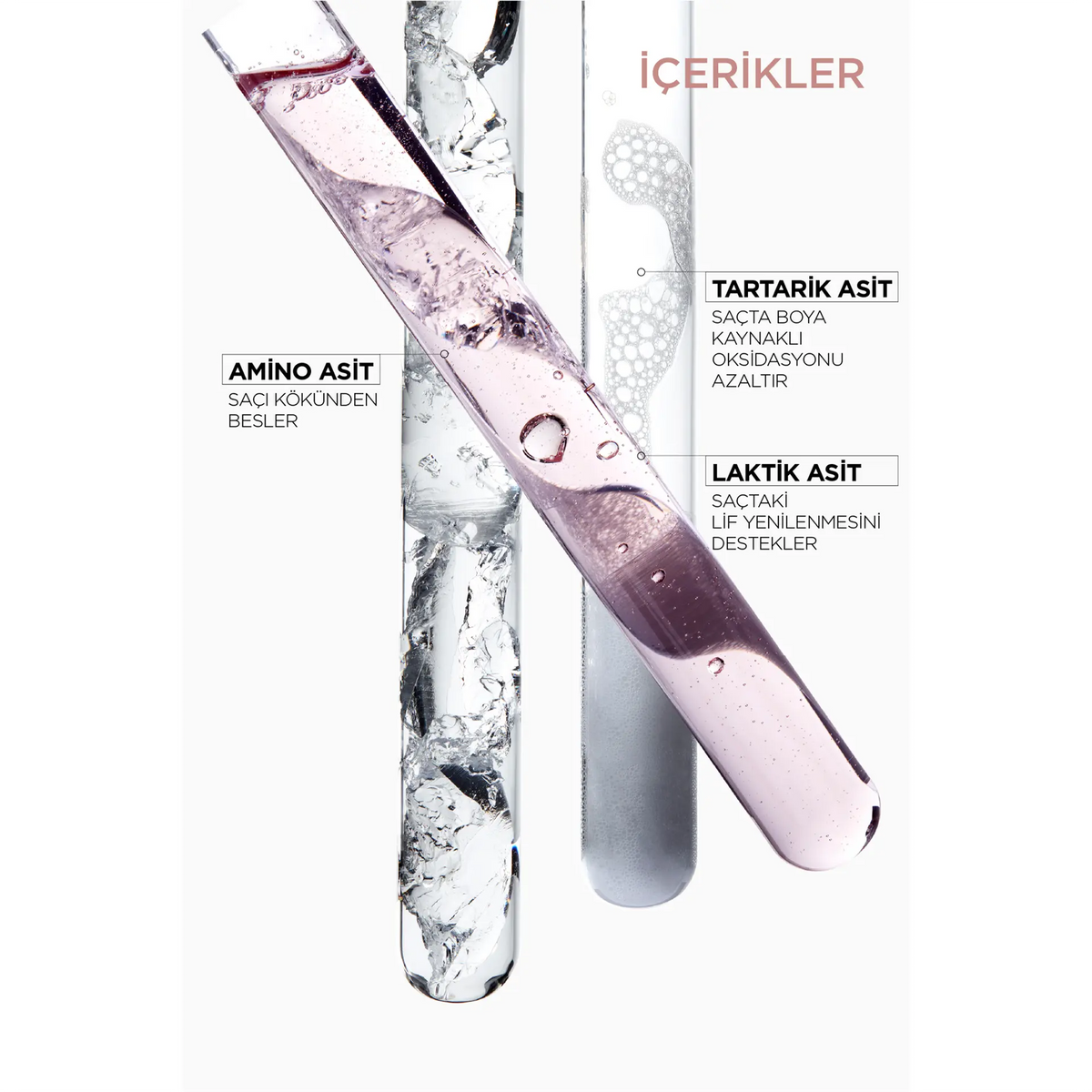 Kerastase Chroma Absolu Şampuan 250 ml image 6