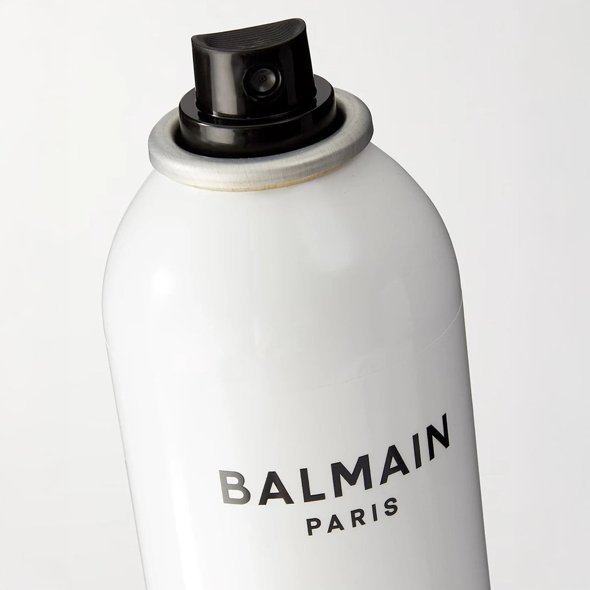 Balmain Kuru Şampuan 300 ml image 2