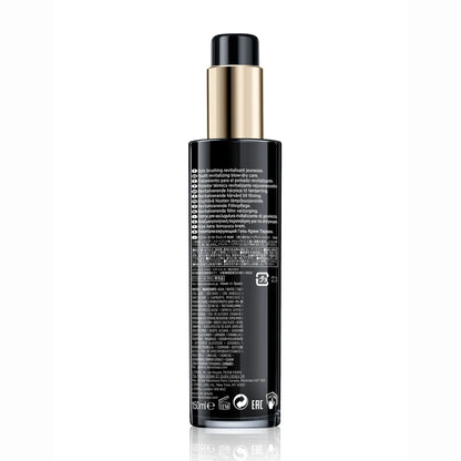 Kérastase Chronologiste Thermique Régénérant 150ml - Yenileyici Isı Kalkanı image 1