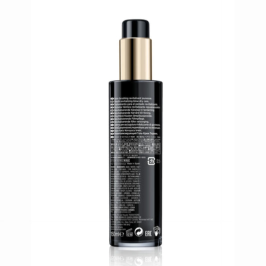 Kérastase Chronologiste Thermique Régénérant 150ml - Yenileyici Isı Kalkanı image 1