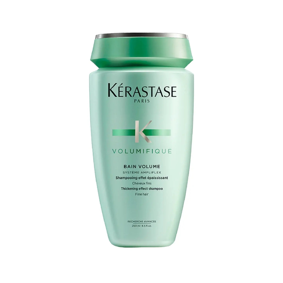 Kérastase Volumifique Şampuan 250 ml image 0