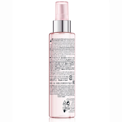Kerastase Genesis Thermique 150ml image 1