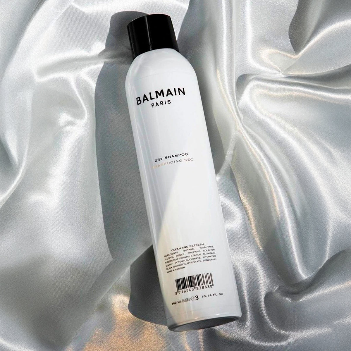 Balmain Kuru Şampuan 300 ml image 1