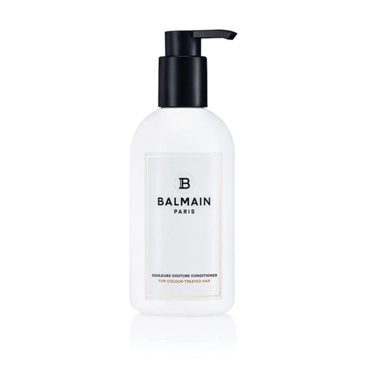 Couleurs Couture Conditioner Nemlendirici Saç Kremi (300 ml) image 0