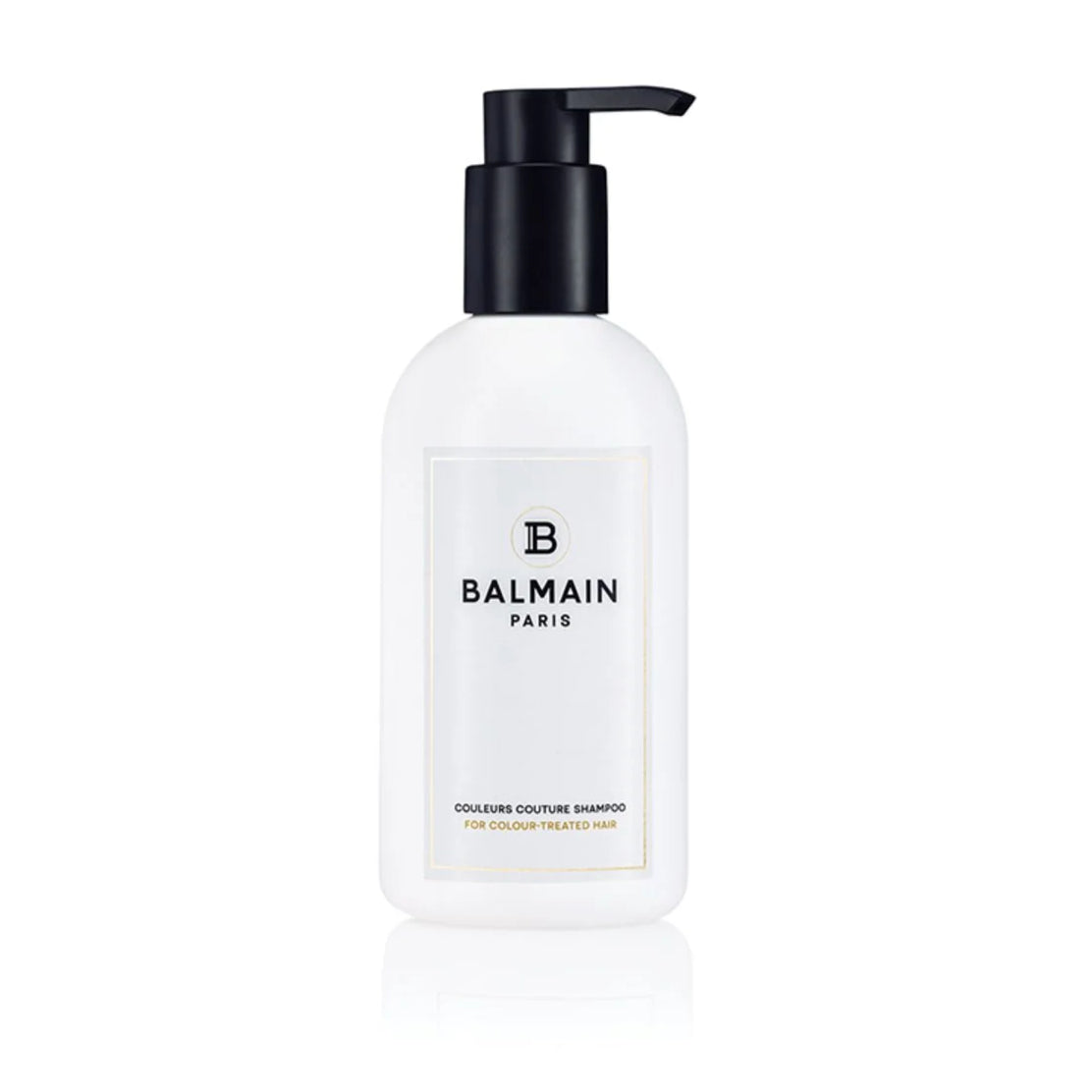 Balmain Couleurs Couture Shampoo (300ml) image 0