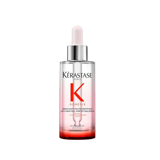 Kérastase Genesis Sérum Anti-Chute Fortifiant: Dökülme Karşıtı Güçlendirici image 0