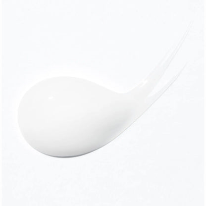 Kérastase Curl Manifesto Gelée Curl Contour 150 ml image 7
