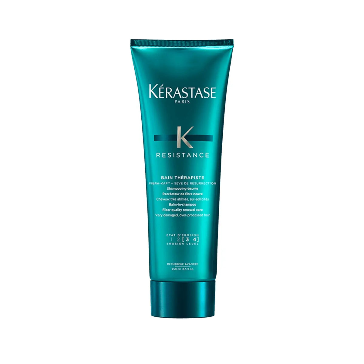 Kérastase Bain Thérapiste 250 ml image 0