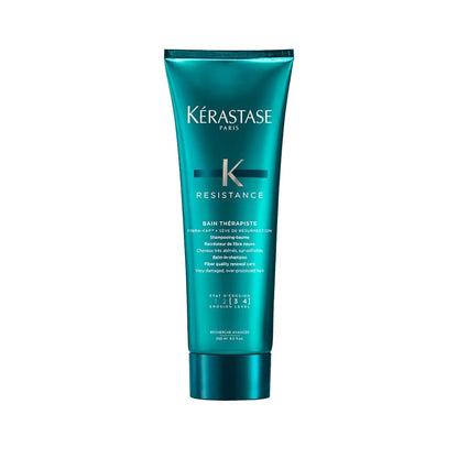 Kérastase Bain Thérapiste 250 ml image 0