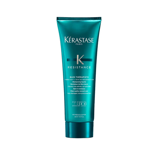 Kérastase Bain Thérapiste 250 ml image 0