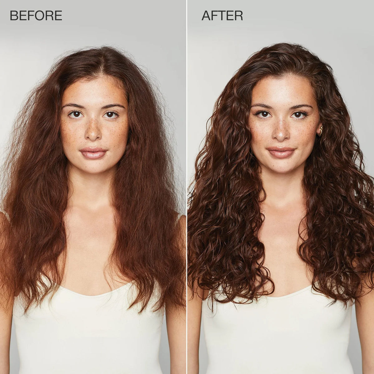 Awapuhi Wild Ginger Anti-Frizz Orta Tutuşlu Saç Spreyi 307 ml