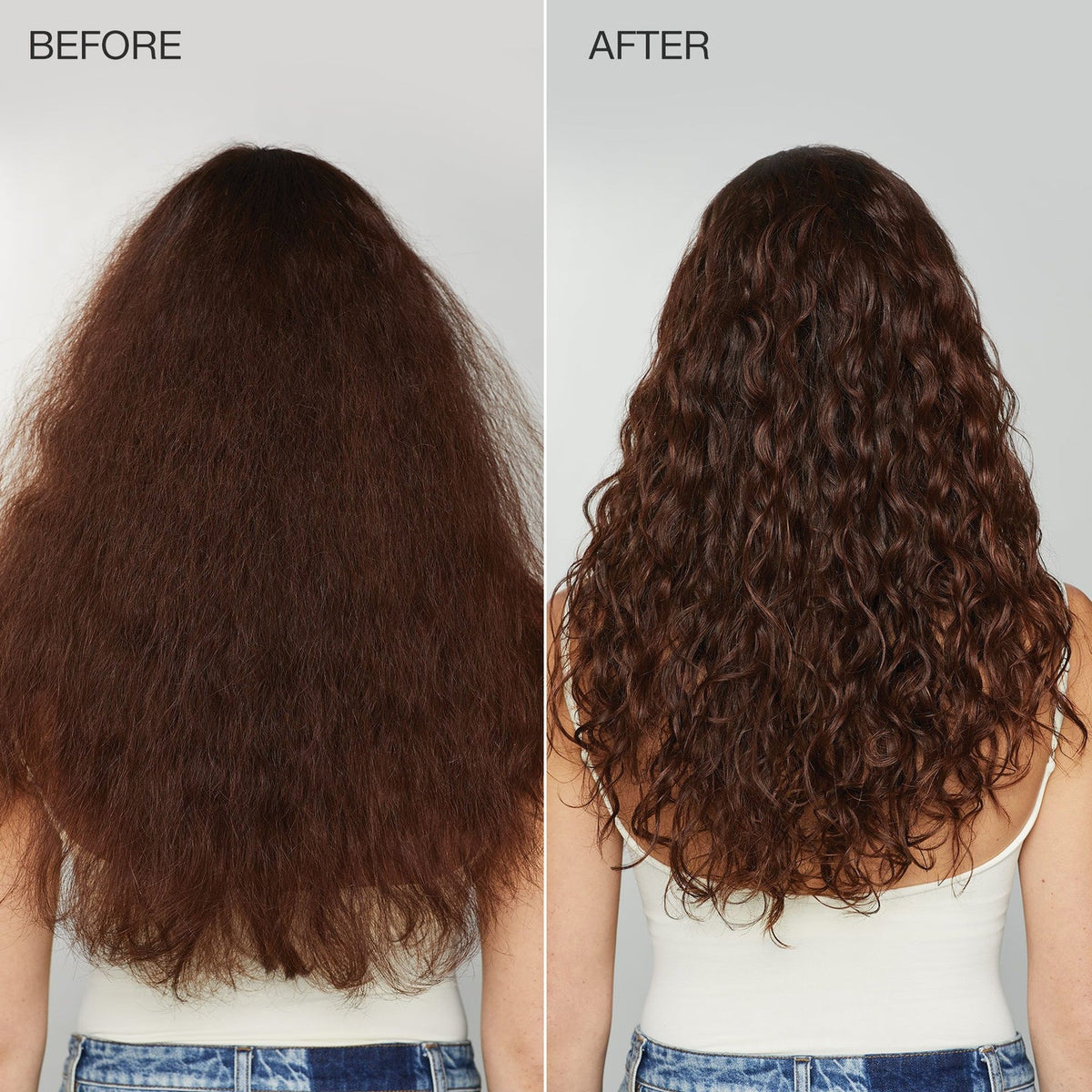 Awapuhi Wild Ginger Anti-Frizz Orta Tutuşlu Saç Spreyi 307 ml