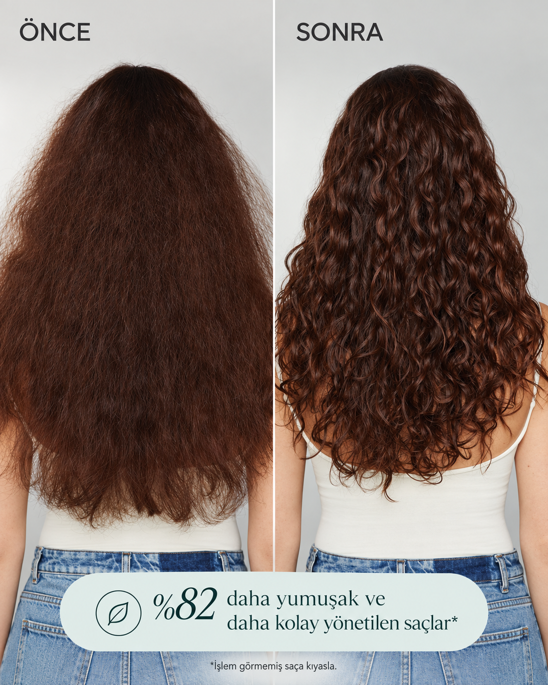 Awapuhi Wild Ginger HydraTriplex™ Treatment Yoğun Nem Bakımı 4 x 10 ml