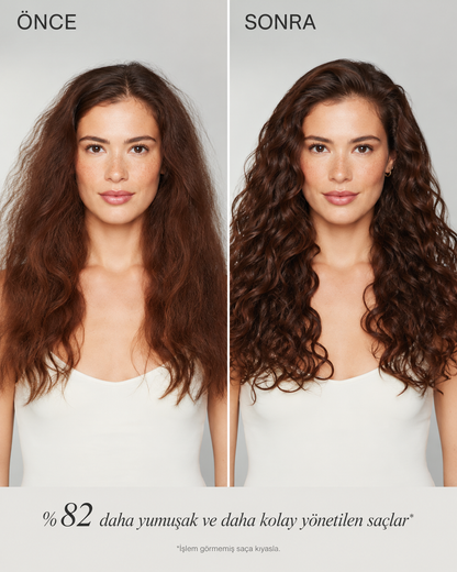 Awapuhi Wild Ginger HydraTriplex™ Treatment Yoğun Nem Bakımı 4 x 10 ml