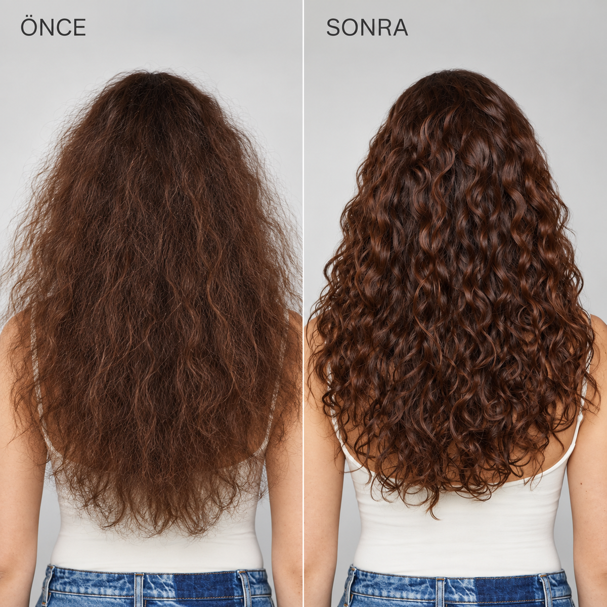 Awapuhi Wild Ginger KeraTriplex® Treatment Onarıcı Keratin Bakımı 10 x 10 ml