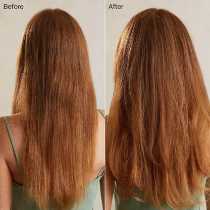 Paul Mitchell Tea Tree Lemon Sage Thickening Hacim Veren Şampuan 1000 ml