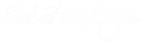 Sabit Akkaya Hair Stylist