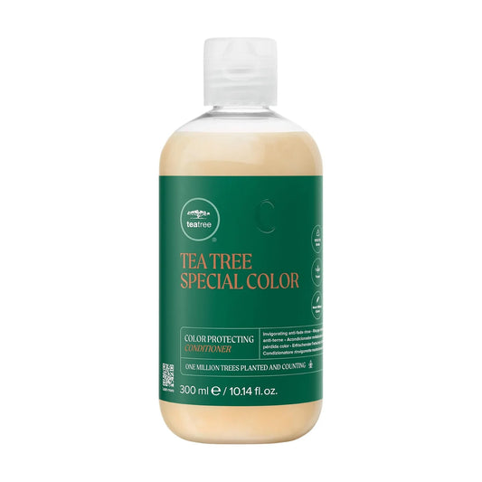 Paul Mitchell Tea Tree Special Color Renk Koruyucu Saç Kremi 300 ml