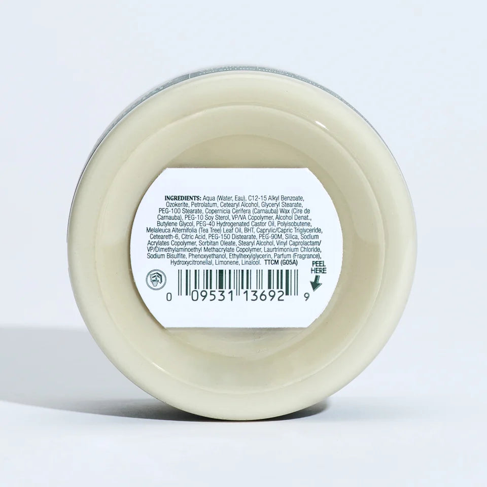 Paul Mitchell Tea Tree Special Shaping Cream Şekillendirici Krem 85 g