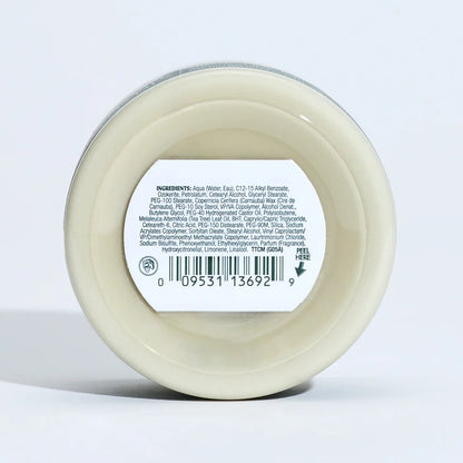 Paul Mitchell Tea Tree Special Shaping Cream Şekillendirici Krem 85 g