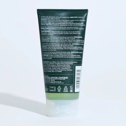 Paul Mitchell Tea Tree Styling Gel Şekillendirici Saç Jeli 75 ml