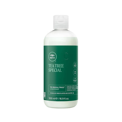 Paul Mitchell Tea Tree Special Ferahlatıcı Saç Kremi 500 ml