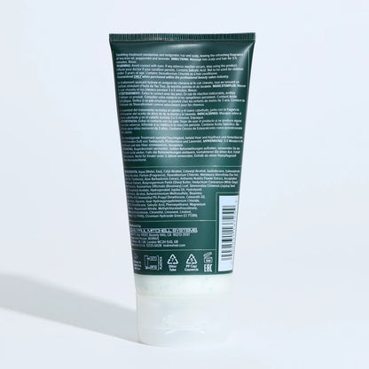 Paul Mitchell Tea Tree Hair & Scalp Treatment Saç ve Saç Derisi Bakımı 150 ml