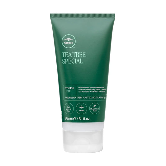 Paul Mitchell Tea Tree Styling Gel Şekillendirici Saç Jeli 150 ml