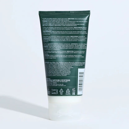 Paul Mitchell Tea Tree Styling Gel Şekillendirici Saç Jeli 150 ml