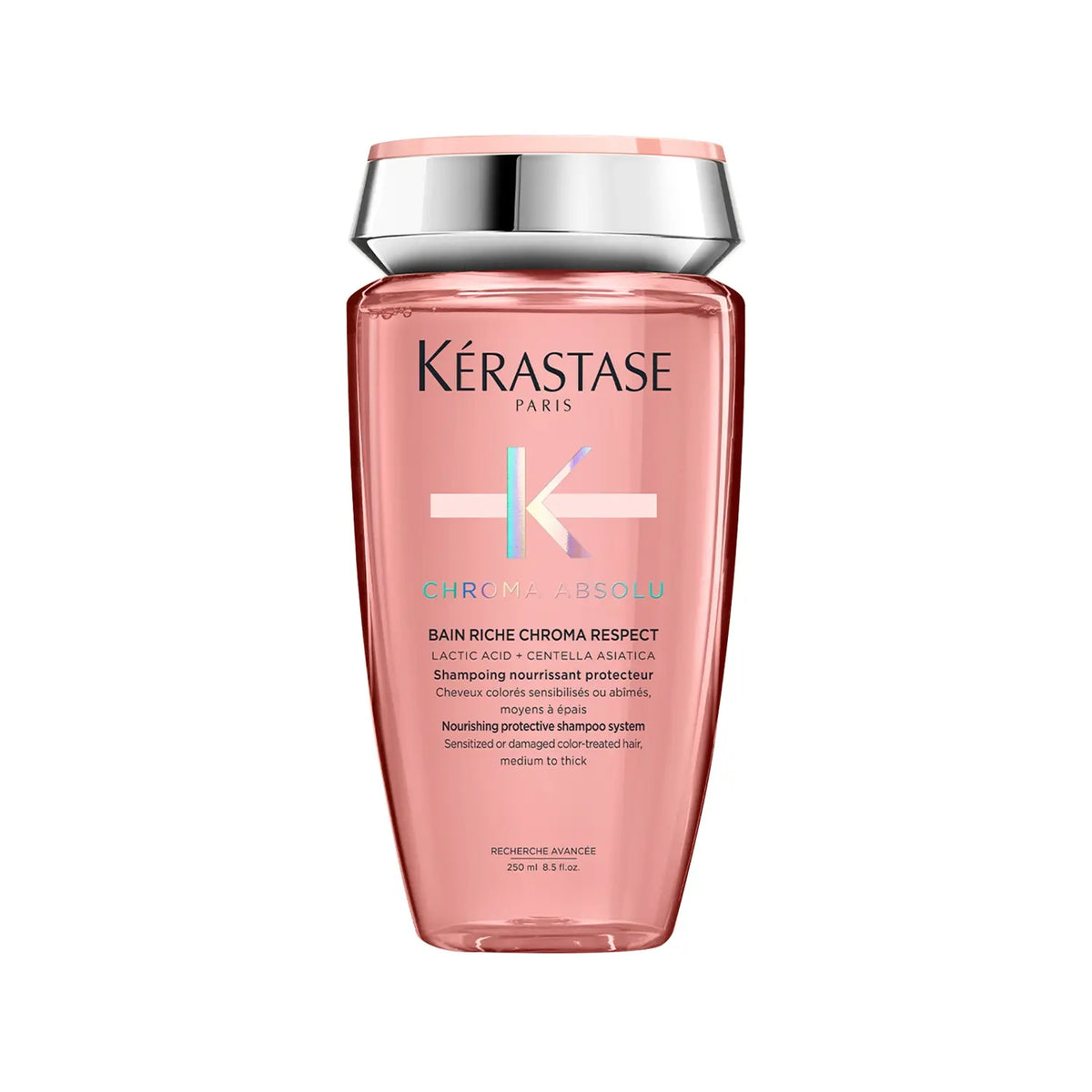 Kerastase Chroma Absolu Şampuan 250 ml image 0